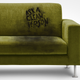 Illustration for article titled Help! My Couch Is Humiliating!